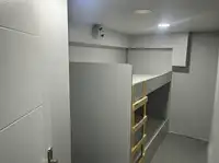 Serbaguna untuk dijual