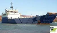 Kapal pendarat, tank untuk dijual
