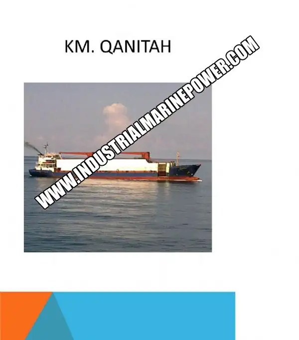 Logam bekas untuk dijual