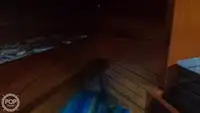 Kapal pukat untuk dijual