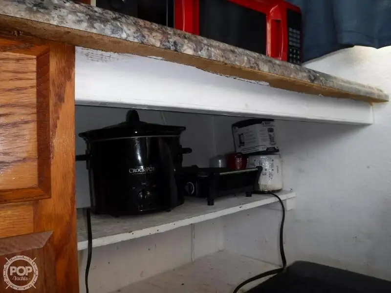Kapal pukat untuk dijual
