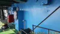 Kapal keruk untuk dijual