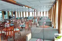Kapal pesiar untuk dijual