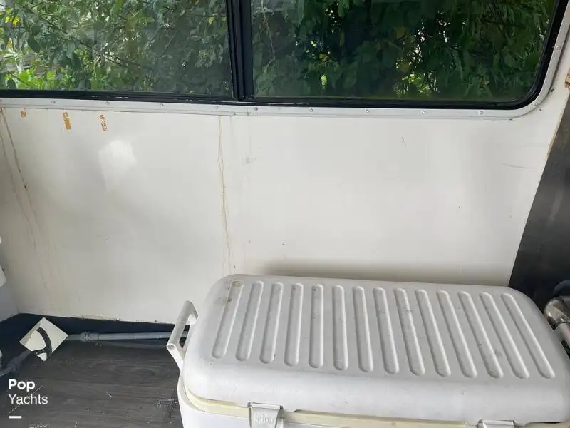 Katamaran untuk dijual