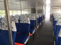 Katamaran untuk dijual