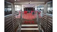 Kapal pesiar untuk dijual