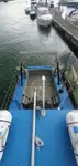 Kapal kontainer untuk dijual