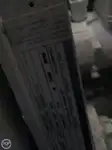Kapal pukat untuk dijual