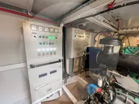 General Cargo/Multi-purpose untuk dijual