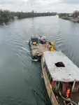 Serbaguna untuk dijual