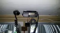 Kapal pukat untuk dijual