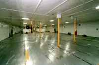 Kapal Ro-Ro untuk dijual