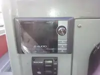Kapal pesiar untuk dijual
