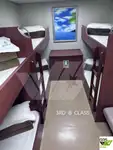 Kapal Ro-Ro untuk dijual