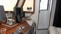 Dukungan penyelaman untuk dijual