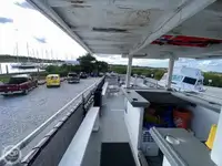 Kapal pesiar untuk dijual