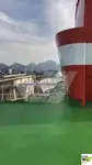 Kapal pesiar untuk dijual