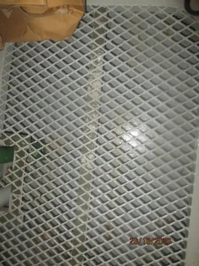Kapal pendingin untuk dijual