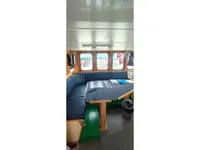 Kapal suplai untuk dijual