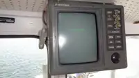 Kapal feri untuk dijual