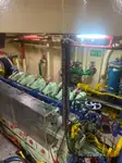 Kapal penarik dijual