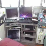 Kapal pukat cincin untuk dijual