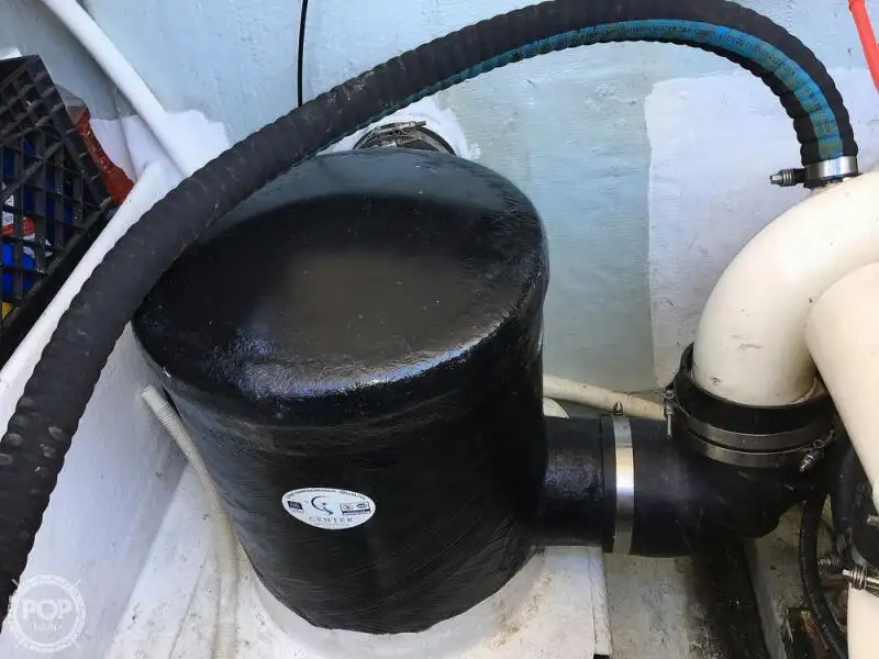 Kapal pukat untuk dijual