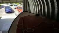 Kapal pukat untuk dijual