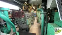 Kapal pesiar untuk dijual