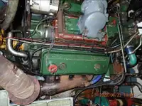 Kapal pukat cincin untuk dijual