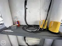 Kapal pesiar untuk dijual