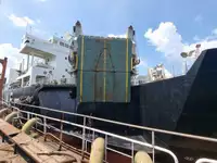 Kapal Ro-Ro untuk dijual