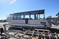 Kapal pesiar untuk dijual