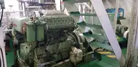 Kapal pengangkut barang curah untuk dijual