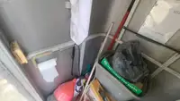 Kapal pesiar untuk dijual