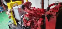 Kapal Kerja untuk dijual