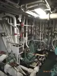 Kapal pengangkut barang curah untuk dijual