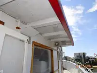 Kapal cutter untuk dijual