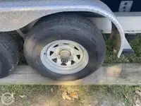 Kapal pukat untuk dijual