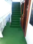 Kapal pesiar untuk dijual