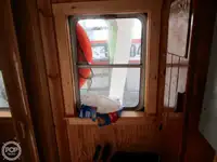 Kapal pukat untuk dijual