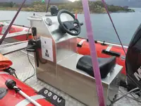 Kapal Ro-Ro untuk dijual