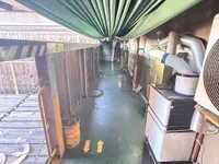 General Cargo/Multi-purpose untuk dijual