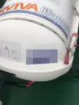 Kapal tunda untuk dijual
