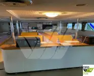 Ro-Ro ship dijual
