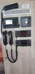General Cargo/Multi-purpose untuk dijual