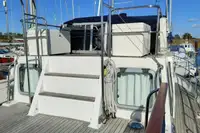 Kapal pukat untuk dijual