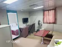 Kapal Ro-Ro untuk dijual