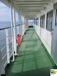 Kapal pendarat, tank untuk dijual