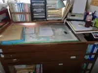 Kapal pengangkut barang curah untuk dijual